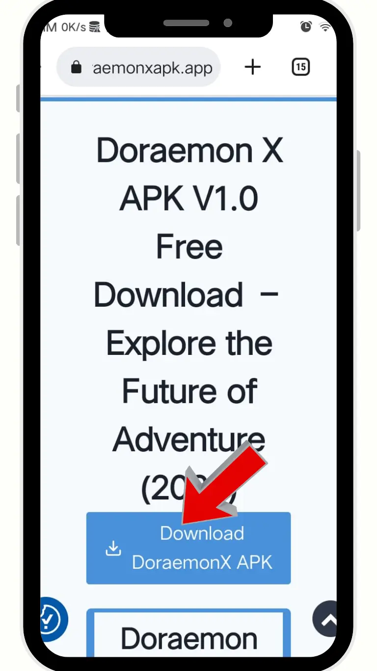 Click-Download-button-for-virus-free-one-click-download.