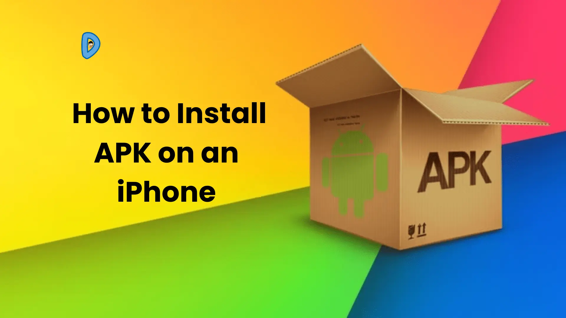 How-to-Install-APK-on-an-iPhone